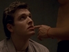 IntheBlood (20)